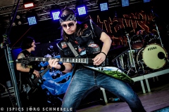 Strange-Omen-2025-Sicking-17