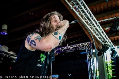 Strange-Omen-2025-Sicking-18