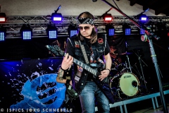 Strange-Omen-2025-Sicking-19