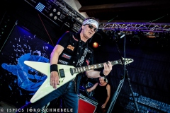 Strange-Omen-2025-Sicking-20