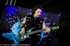 Strange-Omen-2025-Sicking-21