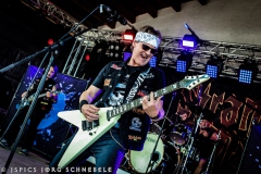 Strange-Omen-2025-Sicking-22