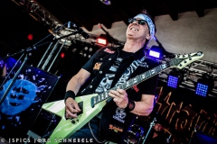 Strange-Omen-2025-Sicking-23