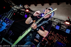 Strange-Omen-2025-Sicking-24