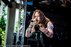 Strange-Omen-2025-Sicking-25