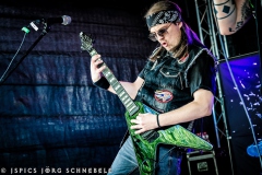 Strange-Omen-2025-Sicking-26