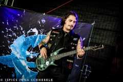 Strange-Omen-2025-Sicking-27