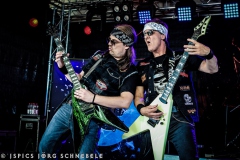 Strange-Omen-2025-Sicking-29