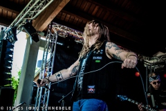 Strange-Omen-2025-Sicking-30