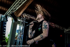 Strange-Omen-2025-Sicking-31