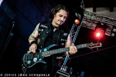 Strange-Omen-2025-Sicking-32