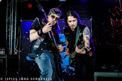 Strange-Omen-2025-Sicking-33