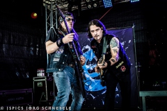 Strange-Omen-2025-Sicking-34