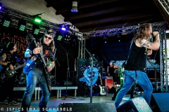 Strange-Omen-2025-Sicking-35