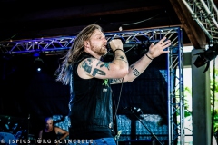 Strange-Omen-2025-Sicking-36