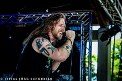 Strange-Omen-2025-Sicking-37