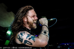 Strange-Omen-2025-Sicking-38