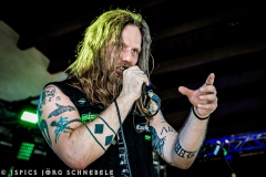 Strange-Omen-2025-Sicking-39