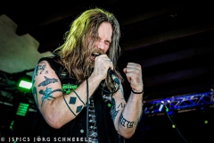 Strange-Omen-2025-Sicking-40