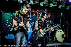 Strange-Omen-2025-Sicking-41