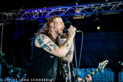 Strange-Omen-2025-Sicking-42