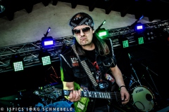 Strange-Omen-2025-Sicking-43