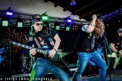 Strange-Omen-2025-Sicking-45