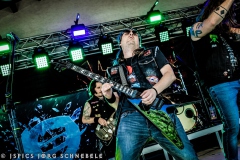 Strange-Omen-2025-Sicking-46