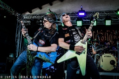 Strange-Omen-2025-Sicking-47