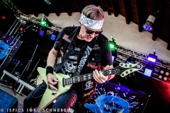 Strange-Omen-2025-Sicking-49