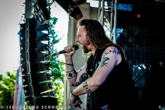 Strange-Omen-2025-Sicking-51