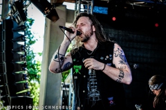 Strange-Omen-2025-Sicking-52