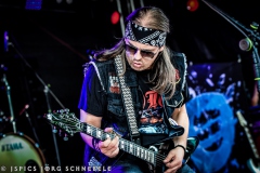 Strange-Omen-2025-Sicking-53