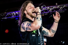 Strange-Omen-2025-Sicking-54