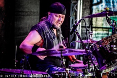 Strange-Omen-2025-Sicking-55