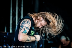 Strange-Omen-2025-Sicking-56