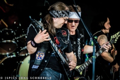 Strange-Omen-2025-Sicking-57