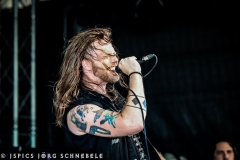 Strange-Omen-2025-Sicking-58