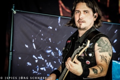 Strange-Omen-2025-Sicking-59