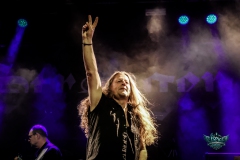 Stranger-2026-Memmingen-001