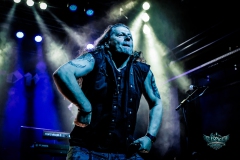 Stranger-2026-Memmingen-002