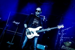 Stranger-2026-Memmingen-003
