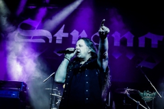Stranger-2026-Memmingen-007