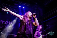 Stranger-2026-Memmingen-008