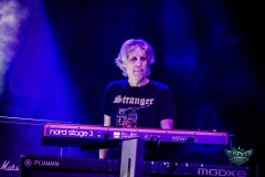 Stranger-2026-Memmingen-009