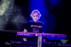 Stranger-2026-Memmingen-010