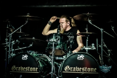 Stranger-2026-Memmingen-012