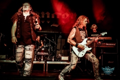 Stranger-2026-Memmingen-014
