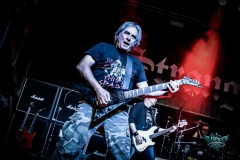 Stranger-2026-Memmingen-016