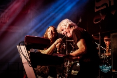 Stranger-2026-Memmingen-021